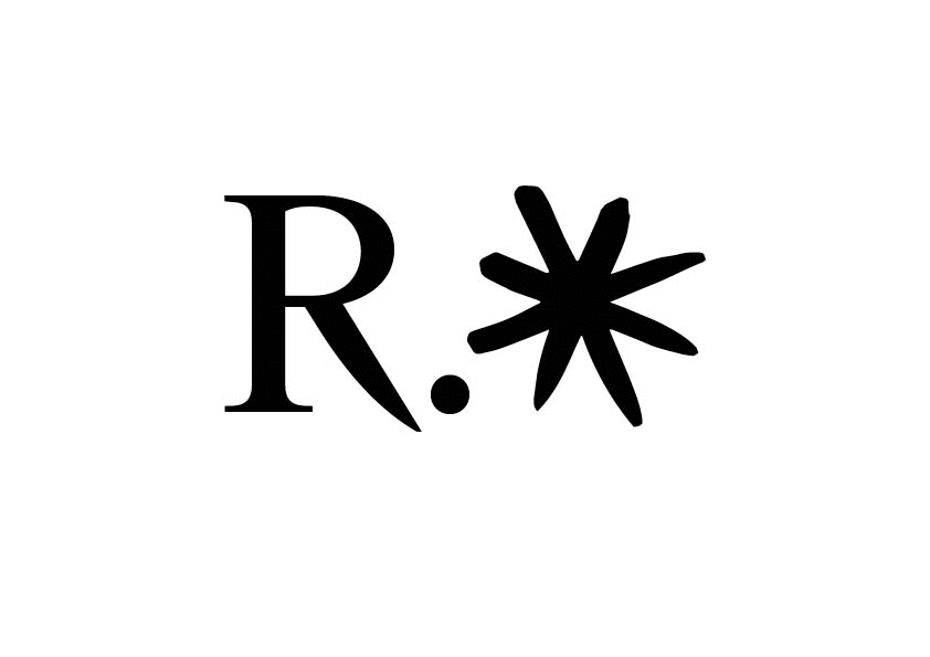 Logo R.Galleria