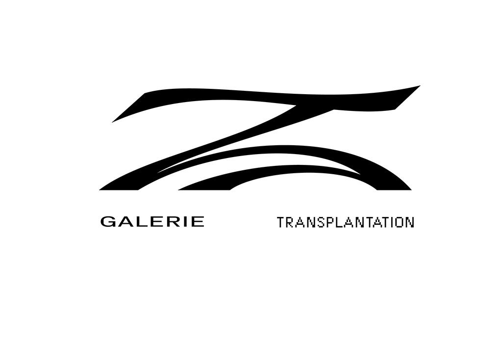 Transplantaton Gallery