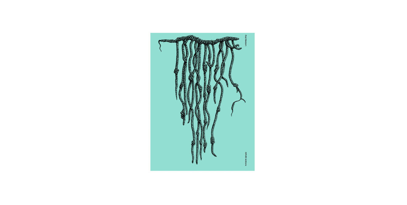 IdPure